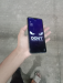 Oppo F11
